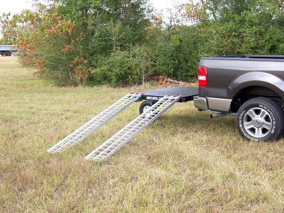 Swivelwheel transport System,Swivelwheel Carrier, Swivelwheel Hauler, Motorcycle Carrier, scooter carrier, motorcycle hauler, scooter hauler, golf cart carrier, golf cart carrier, mini golf cart hauler, mini golf cart carrier, quickie mini golf cart hauler, quickie mini golf cart carrier, cricket mini golf cart carrier, cricket mini golf cart hauler, dirt bike hauler, dirt bike carrier, carrier, hauler, ATV hauler, ATV carrier, Swivelwheel 46, Class C Hauler, Class C Carrier, Class A Hauler, Class A carrier