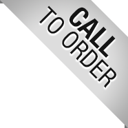 Cruiser Ramp, Cruiser Ramp, Cruiser Ramp pick up loader, Cruiser Ramp electric pickup loader Cruiser Ramp truck loader, Cruiser Ramp truck Loader, Cruiser Ramp bed loader, Cruiser Ramp bed loader, truck loader, bed loader, Electric Truck lift, electric bed lift, Motorcycle Truck loader, Motorcycle bed loader, Motorcycle, Harley, Honda, Yamaha, Victory, bed lift,  Cruiser Ramp carrier, Cruiserramp carrier, Cruiser Ramp hauler, Cruiserramp hauler, Electric Motorcycle Lift, Electric Motorcycle ramp loader