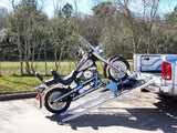 CruiserRamp, Cruiser Ramp, Cruiserramp pick up oader, Cruiser ramp electric pickup loader Cruiser Ramp truck loader, Cruiserramp truck Loader, Cruiser Ramp bed loader, Cruiserramp bed loader, truck loader, bed loader, electric truck lift, electric,  bed lift, Motorcycle truck loader, Motorcycle bed loader, Motorcycle, Harley, Honda, Yamaha, Victory, bed lift,  Cruiser Ramp carrier, Cruiserramp carrier, Cruiser Ramp hauler, Cruiserramp hauler