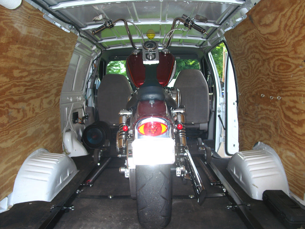 Cruiser Ramp, Cruiser Ramp, Cruiser Ramp pick up loader, Cruiser Ramp electric pickup loader Cruiser Ramp truck loader, Cruiser Ramp truck Loader, Cruiser Ramp bed loader, Cruiser Ramp bed loader, truck loader, bed loader, Electric Truck lift, electric bed lift, Motorcycle Truck loader, Motorcycle bed loader, Motorcycle, Harley, Honda, Yamaha, Victory, bed lift,  Cruiser Ramp carrier, Cruiserramp carrier, Cruiser Ramp hauler, Cruiserramp hauler, Electric Motorcycle Lift, Electric Motorcycle ramp loader