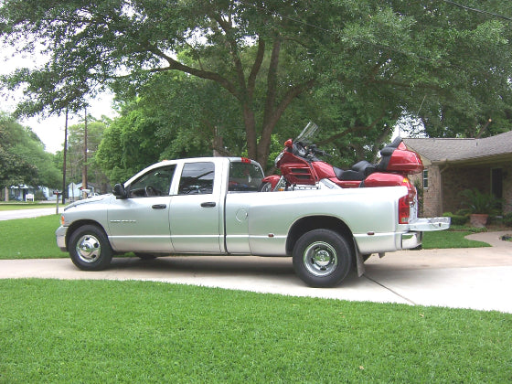 Cruiser Ramp, Cruiser Ramp, Cruiser Ramp pick up loader, Cruiser Ramp electric pickup loader Cruiser Ramp truck loader, Cruiser Ramp truck Loader, Cruiser Ramp bed loader, Cruiser Ramp bed loader, truck loader, bed loader, Electric Truck lift, electric bed lift, Motorcycle Truck loader, Motorcycle bed loader, Motorcycle, Harley, Honda, Yamaha, Victory, bed lift,  Cruiser Ramp carrier, Cruiserramp carrier, Cruiser Ramp hauler, Cruiserramp hauler, Electric Motorcycle Lift, Electric Motorcycle ramp loader