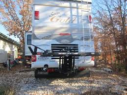 Cruiserlift Motorcycle Lift, Motorcycle Lift, Motorcycle Carrier, Motorcycle Hauler, Motorcycle, Motorhome, RV Motorcycle lift, RV Lift, RV Electric Motorcycle Lift, RV, Electric Motorcycle Lift, Harley, Honda, Victory, Yamaha, Winch Lift, Bikes, Bike Lift