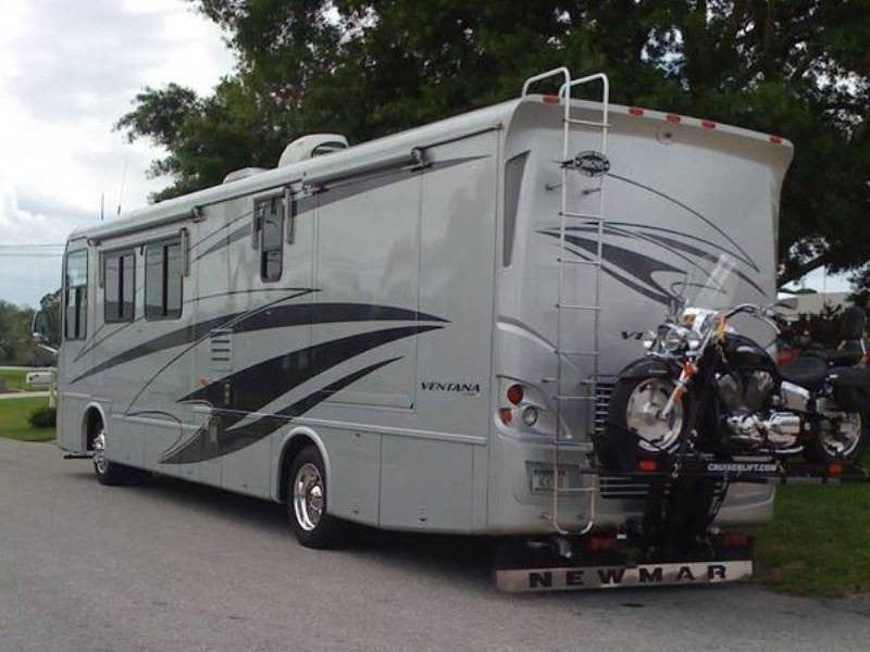 Cruiserlift Motorcycle Lift, Motorcycle Lift, Motorcycle Carrier, Motorcycle Hauler, Motorcycle, Motorhome, RV Motorcycle lift, RV Lift, RV Electric Motorcycle Lift, RV, Electric Motorcycle Lift, Harley, Honda, Victory, Yamaha, Winch Lift, Bikes, Bike Lift