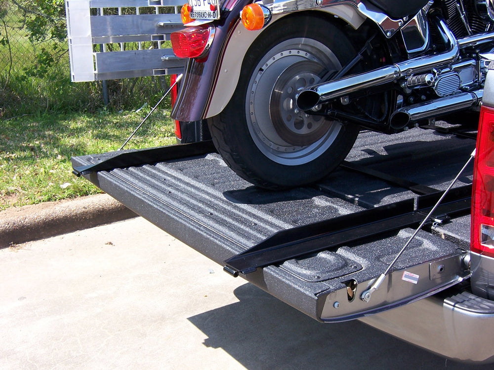 Cruiser Ramp, Cruiser Ramp, Cruiser Ramp pick up loader, Cruiser Ramp electric pickup loader Cruiser Ramp truck loader, Cruiser Ramp truck Loader, Cruiser Ramp bed loader, Cruiser Ramp bed loader, truck loader, bed loader, Electric Truck lift, electric bed lift, Motorcycle Truck loader, Motorcycle bed loader, Motorcycle, Harley, Honda, Yamaha, Victory, bed lift,  Cruiser Ramp carrier, Cruiserramp carrier, Cruiser Ramp hauler, Cruiserramp hauler, Electric Motorcycle Lift, Electric Motorcycle ramp loader