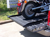Cruiser Ramp, Cruiser Ramp, Cruiser Ramp pick up loader, Cruiser Ramp electric pickup loader Cruiser Ramp truck loader, Cruiser Ramp truck Loader, Cruiser Ramp bed loader, Cruiser Ramp bed loader, truck loader, bed loader, Electric Truck lift, electric bed lift, Motorcycle Truck loader, Motorcycle bed loader, Motorcycle, Harley, Honda, Yamaha, Victory, bed lift,  Cruiser Ramp carrier, Cruiserramp carrier, Cruiser Ramp hauler, Cruiserramp hauler, Electric Motorcycle Lift, Electric Motorcycle ramp loader