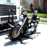 Cruiserlift Motorcycle Lift, Motorcycle Lift, Motorcycle Carrier, Motorcycle Hauler, Motorcycle, Motorhome, RV Motorcycle lift, RV Lift, RV Electric Motorcycle Lift, RV, Electric Motorcycle Lift, Harley, Honda, Victory, Yamaha, Winch Lift, Bikes, Bike Lift