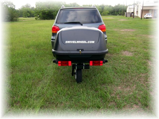 Swivelwheel transport System,Swivelwheel Carrier, Swivelwheel Hauler, Motorcycle Carrier, scooter carrier, motorcycle hauler, scooter hauler, golf cart carrier, golf cart carrier, mini golf cart hauler, mini golf cart carrier, quickie mini golf cart hauler, quickie mini golf cart carrier, cricket mini golf cart carrier, cricket mini golf cart hauler, dirt bike hauler, dirt bike carrier, carrier, hauler, ATV hauler, ATV carrier, Swivelwheel 46 Truck Rack, Swivelwheel ECO Hauler / Carrier E-Bike Carrier 