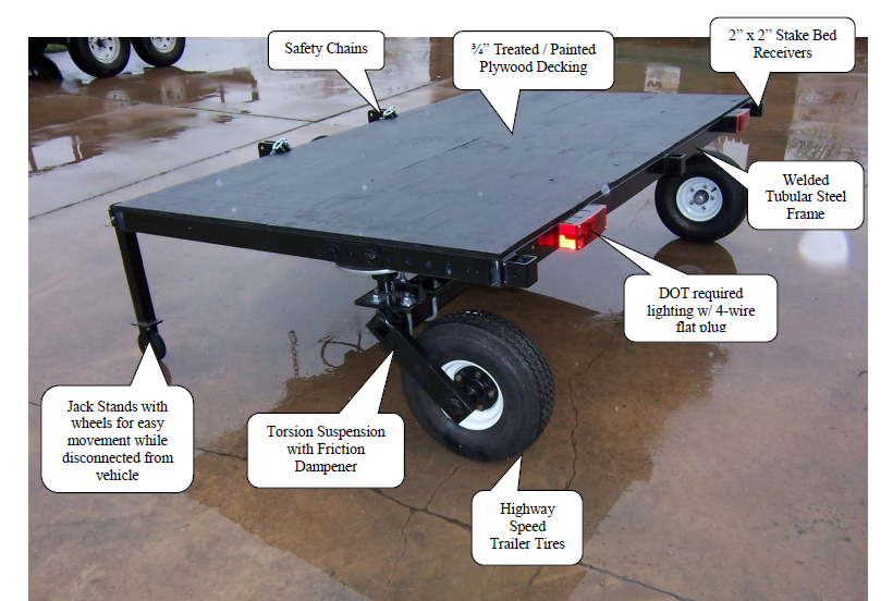 Swivelwheel Transport System, Swivelwheel Carrier, Swivelwheel Hauler, motorcycle carrier, scooter carrier, motorcycle hauler, scooter hauler, quickie mini golf cart hauler, quickie mini golf cart carrier, criket mini golf cart carrier,cricket mini golf cart hauler,dirt bike hauler, dirt bike carrier, carrier, golf cart hauler, golf cart carrier, atv hauler, atv carrier, Swivelwheel DW58, motorcycle, motorhome, fifth wheels, can-am carrier, can-am hauler, trike carrier, trike hauler