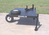 Swivelwheel Transport System,Swivelwheel Carrier, Swivelwheel Hauler, Motorcycle Carrier, scooter carrier, motorcycle hauler, scooter hauler, golf cart carrier, golf cart carrier, mini golf cart hauler, mini golf cart carrier, quickie mini golf cart hauler, quickie mini golf cart carrier, criket mini golf cart carrier, cricket mini golf cart hauler, dirt bike hauler, dirt bike carrier, carrier, hauler, atv hauler, atv carrier, Swivelwheel 46