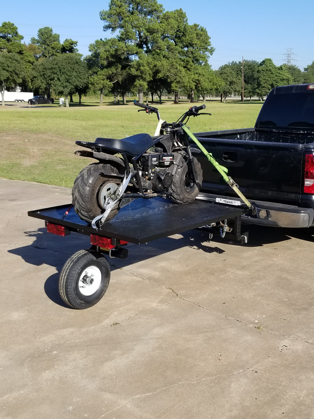 Swivelwheel transport System,Swivelwheel Carrier, Swivelwheel Hauler, Motorcycle Carrier, scooter carrier, motorcycle hauler, scooter hauler, golf cart carrier, golf cart carrier, mini golf cart hauler, mini golf cart carrier, quickie mini golf cart hauler, quickie mini golf cart carrier, cricket mini golf cart carrier, cricket mini golf cart hauler, dirt bike hauler, dirt bike carrier, carrier, hauler, ATV hauler, ATV carrier, Swivelwheel 46 Truck Rack, Swivelwheel ECO Hauler / Carrier E-Bike Carrier 
