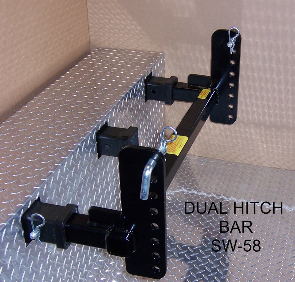 Quickie Mini Golf Cart, mini golf cart, golf cart, quickie golf cart, swivelwheel hauler, swivelwheel carrier, swivelwheel, swivelwheel 46, mini golf cart hauler, mini golf cart carrier, cricket, cricket carrier, cricket hauler 
