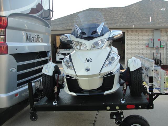 Swivelwheel Transport System, Swivelwheel Carrier, Swivelwheel Hauler, motorcycle carrier, scooter carrier, motorcycle hauler, scooter hauler, quickie mini golf cart hauler, quickie mini golf cart carrier, criket mini golf cart carrier,cricket mini golf cart hauler,dirt bike hauler, dirt bike carrier, carrier, golf cart hauler, golf cart carrier, atv hauler, atv carrier, Swivelwheel DW58 Tandem Tow, motorcycle, motorhome, fifth wheels, can-am carrier, can-am hauler, trike carrier, trike hauler