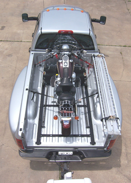 Cruiser Ramp, Cruiser Ramp, Cruiser Ramp pick up loader, Cruiser Ramp electric pickup loader Cruiser Ramp truck loader, Cruiser Ramp truck Loader, Cruiser Ramp bed loader, Cruiser Ramp bed loader, truck loader, bed loader, Electric Truck lift, electric bed lift, Motorcycle Truck loader, Motorcycle bed loader, Motorcycle, Harley, Honda, Yamaha, Victory, bed lift,  Cruiser Ramp carrier, Cruiserramp carrier, Cruiser Ramp hauler, Cruiserramp hauler, Electric Motorcycle Lift, Electric Motorcycle ramp loader