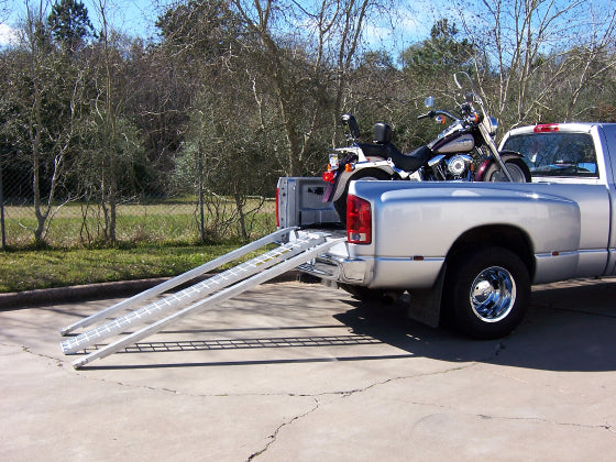 Cruiser Ramp, Cruiser Ramp, Cruiser Ramp pick up loader, Cruiser Ramp electric pickup loader Cruiser Ramp truck loader, Cruiser Ramp truck Loader, Cruiser Ramp bed loader, Cruiser Ramp bed loader, truck loader, bed loader, Electric Truck lift, electric bed lift, Motorcycle Truck loader, Motorcycle bed loader, Motorcycle, Harley, Honda, Yamaha, Victory, bed lift,  Cruiser Ramp carrier, Cruiserramp carrier, Cruiser Ramp hauler, Cruiserramp hauler, Electric Motorcycle Lift, Electric Motorcycle ramp loader