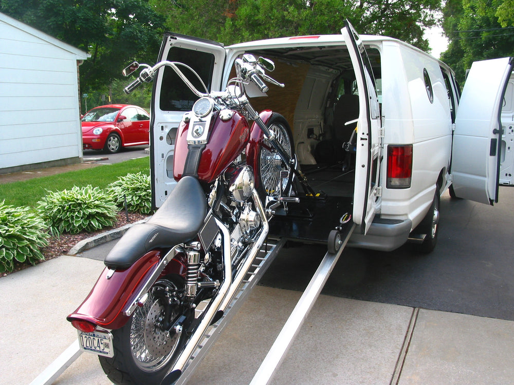 Cruiser Ramp, Cruiser Ramp, Cruiser Ramp pick up loader, Cruiser Ramp electric pickup loader Cruiser Ramp truck loader, Cruiser Ramp truck Loader, Cruiser Ramp bed loader, Cruiser Ramp bed loader, truck loader, bed loader, Electric Truck lift, electric bed lift, Motorcycle Truck loader, Motorcycle bed loader, Motorcycle, Harley, Honda, Yamaha, Victory, bed lift,  Cruiser Ramp carrier, Cruiserramp carrier, Cruiser Ramp hauler, Cruiserramp hauler, Electric Motorcycle Lift, Electric Motorcycle ramp loader